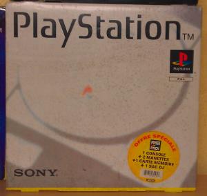 Playstation (avec offre Power Pack) (01)